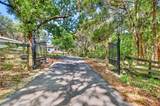 17704 59TH Street - Photo 5