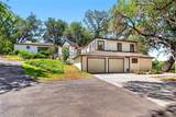 17704 59TH Street - Photo 6