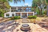 17704 59TH Street - Photo 7