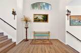 17704 59TH Street - Photo 8