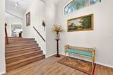 17704 59TH Street - Photo 9