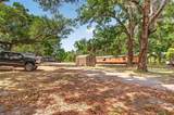 17684 24TH Avenue - Photo 10