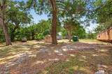 17684 24TH Avenue - Photo 3