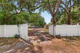 17684 24TH Avenue - Photo 4