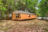 17684 24TH Avenue - Photo 5