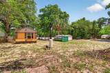 17684 24TH Avenue - Photo 6