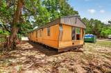 17684 24TH Avenue - Photo 7