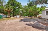 17684 24TH Avenue - Photo 8