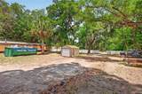 17684 24TH Avenue - Photo 9