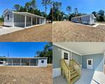 11355 12TH Lane - Photo 1