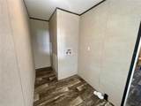 11355 12TH Lane - Photo 10