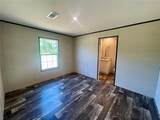 11355 12TH Lane - Photo 11