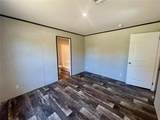 11355 12TH Lane - Photo 12