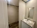 11355 12TH Lane - Photo 14
