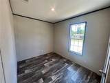 11355 12TH Lane - Photo 15