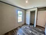 11355 12TH Lane - Photo 16