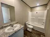 11355 12TH Lane - Photo 17