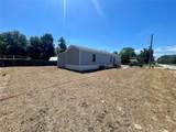 11355 12TH Lane - Photo 18