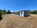 11355 12TH Lane - Photo 19