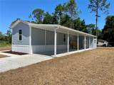11355 12TH Lane - Photo 2