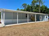 11355 12TH Lane - Photo 20