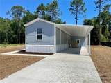 11355 12TH Lane - Photo 21