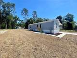 11355 12TH Lane - Photo 3