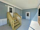 11355 12TH Lane - Photo 5