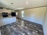 11355 12TH Lane - Photo 6
