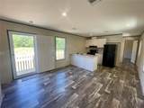 11355 12TH Lane - Photo 7