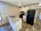 11355 12TH Lane - Photo 8