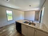 11355 12TH Lane - Photo 9