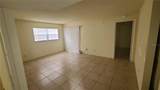 454 Fairways Circle - Photo 2
