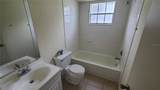 454 Fairways Circle - Photo 3