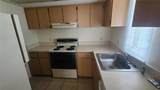 454 Fairways Circle - Photo 4