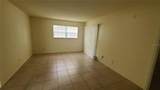 454 Fairways Circle - Photo 5