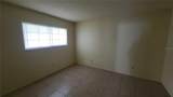 454 Fairways Circle - Photo 6
