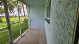 454 Fairways Circle - Photo 7