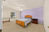 1710 Rosales Road - Photo 10