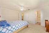 1710 Rosales Road - Photo 11