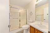 1710 Rosales Road - Photo 12