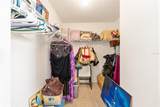 1710 Rosales Road - Photo 13