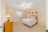 1710 Rosales Road - Photo 14