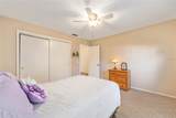 1710 Rosales Road - Photo 15