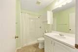 1710 Rosales Road - Photo 16