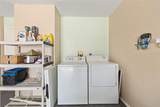 1710 Rosales Road - Photo 17