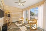 1710 Rosales Road - Photo 18