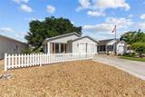 1710 Rosales Road - Photo 19
