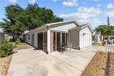 1710 Rosales Road - Photo 2