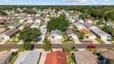 1710 Rosales Road - Photo 20